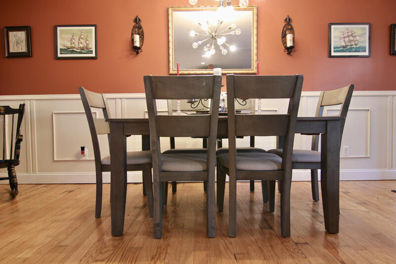 10 Signal Street, Unit 10 Springvale, ME 04083 - Photo 14 of 67 IMG_8129