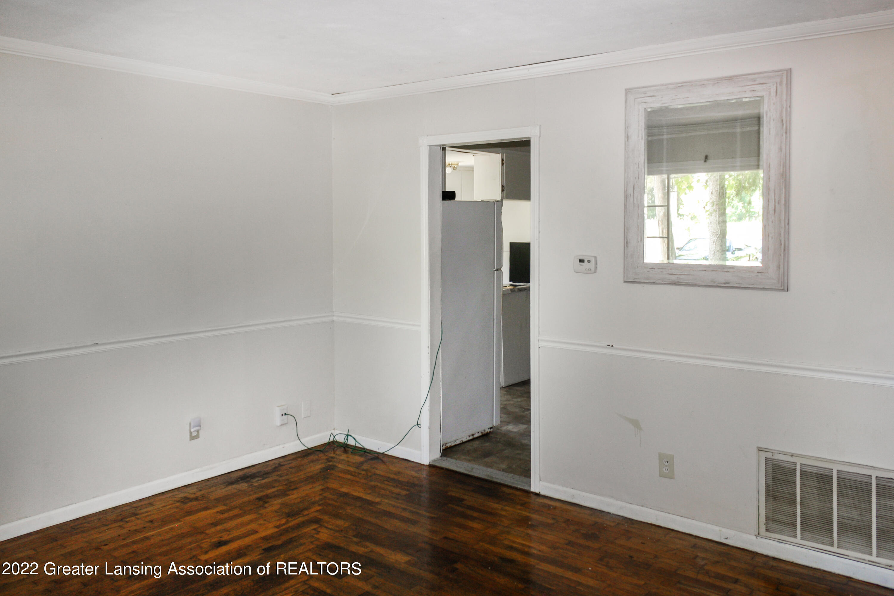 2035 West Miller Road Lansing, MI 48911 - Photo 5 of 22 IMG_2530