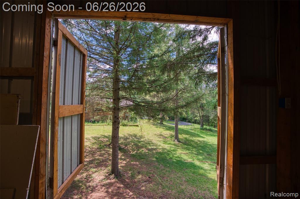 4200 Angels Pass Pinckney, MI 48169 - Photo 14 of 76