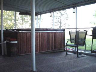 12200 Highway 223 Riga, MI 49276 - Photo 13 of 13 591627-13.JPG