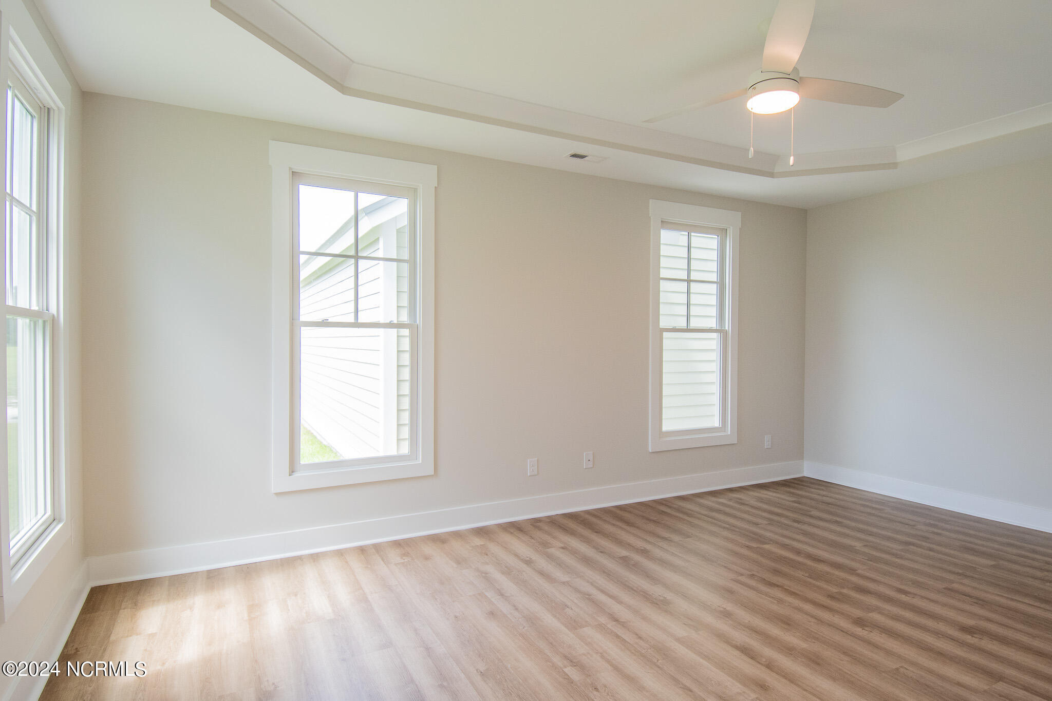 212 Ward Road Swansboro, NC 28584 - Photo 21 of 37 33