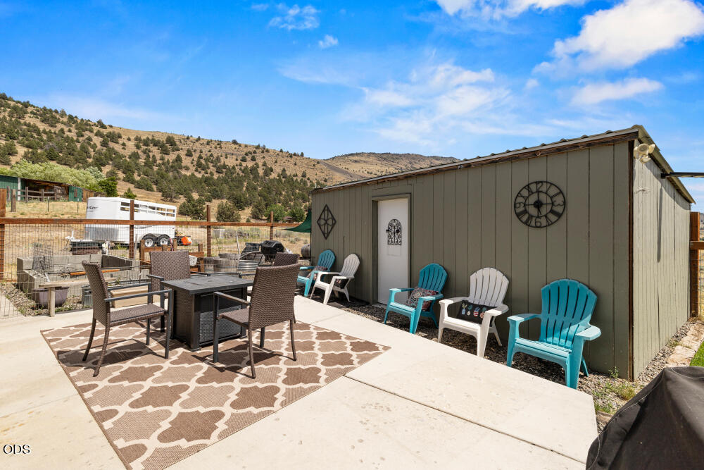 11453 Hill Road Klamath Falls, OR 97603 - Photo 58 of 75 Gallery Image 58