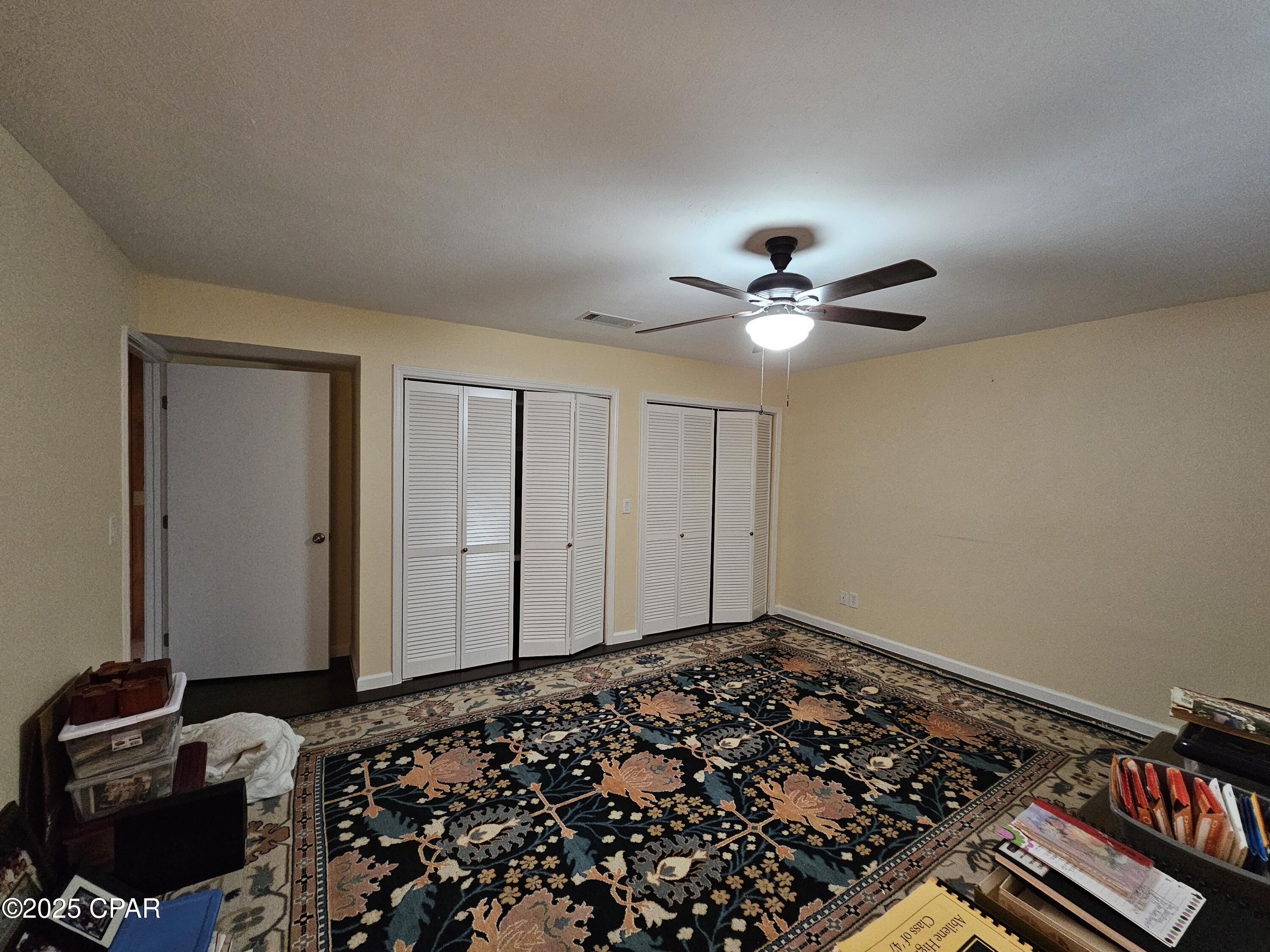 31 West Baldwin Road Panama City, FL 32405 - Photo 35 of 41 Gallery Image 35