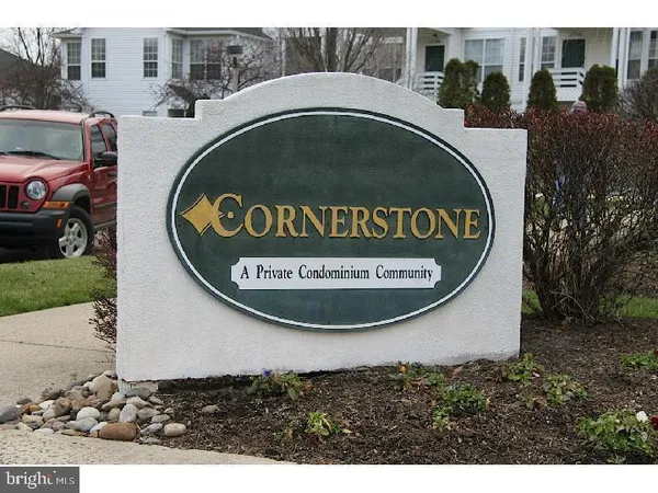 $379,900 | 11104 Cornerstone Drive, Unit 23, Yardley, PA 19067