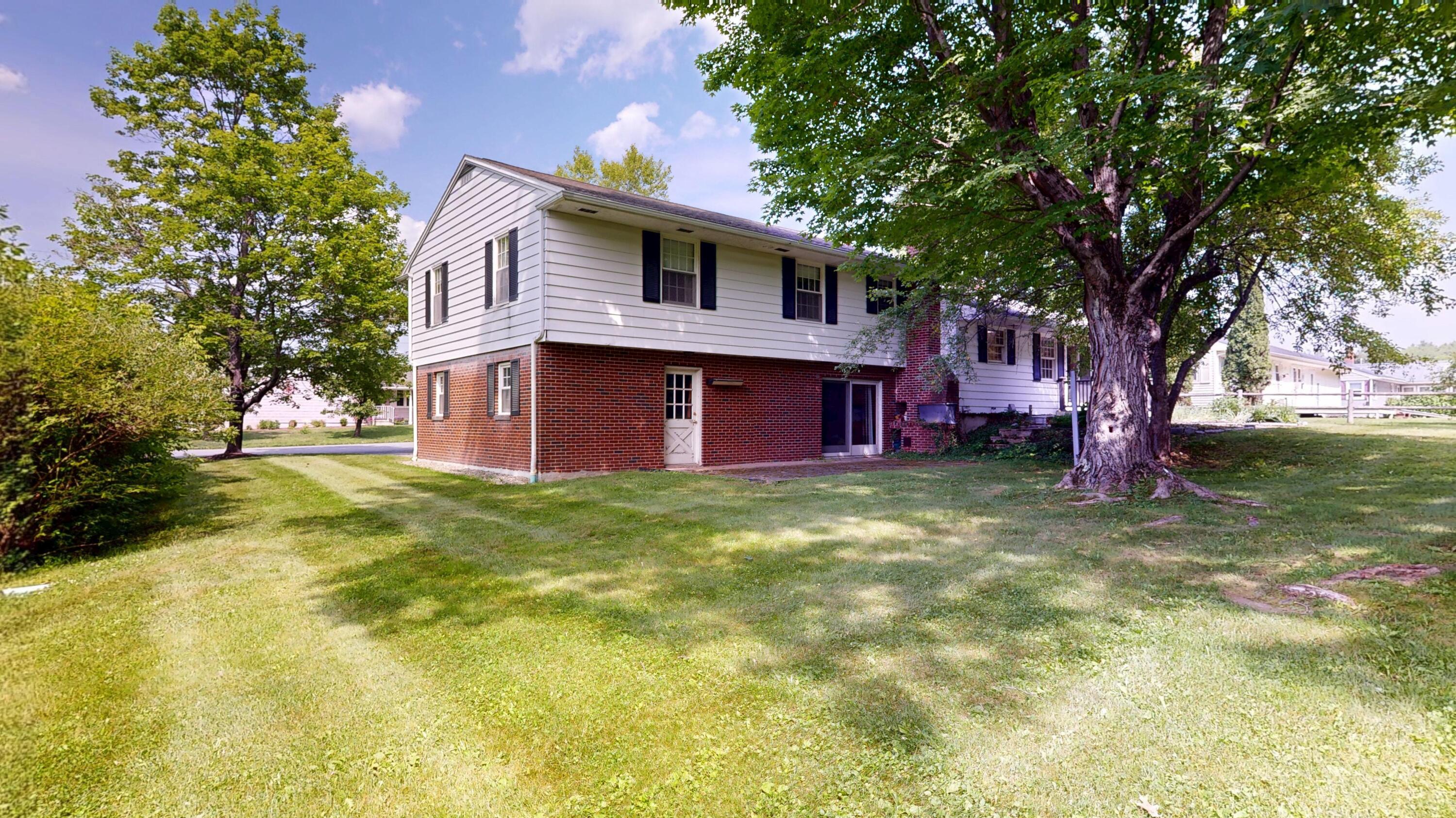 25 Orestis Way Lewiston, ME 04240 - Photo 2 of 42 25-Orestis-Way-07012026_095559