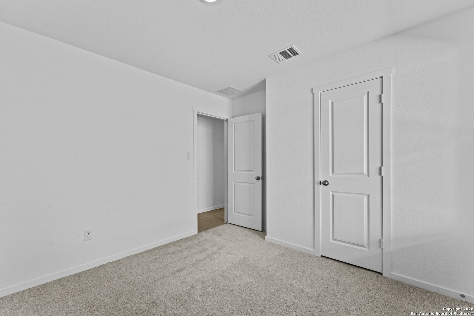 3820 Swift Fox Road New Braunfels, TX 78132 - Photo 13 of 20