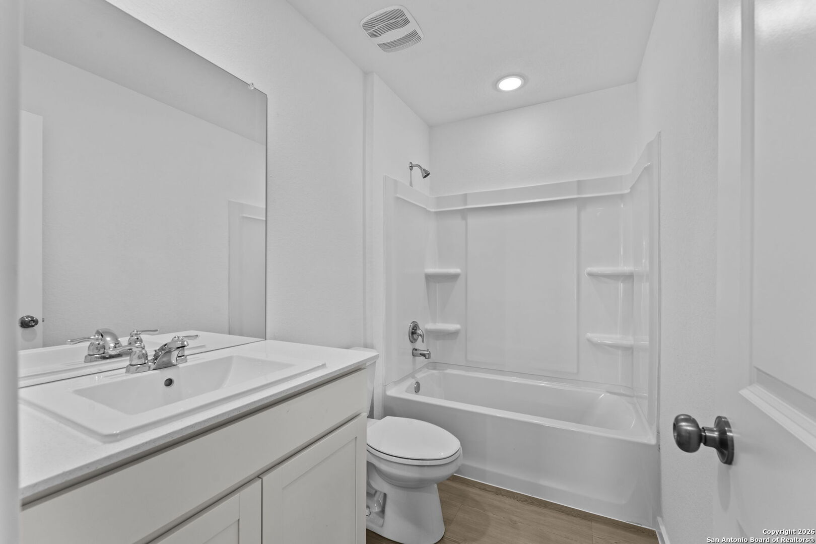 3820 Swift Fox Road New Braunfels, TX 78132 - Photo 14 of 20