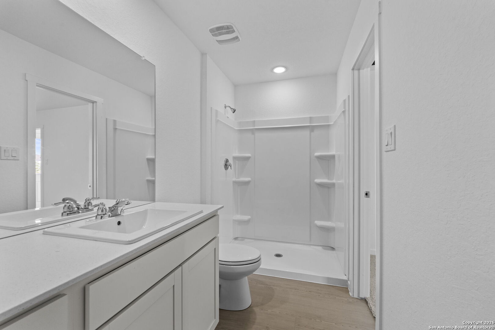 3820 Swift Fox Road New Braunfels, TX 78132 - Photo 18 of 20