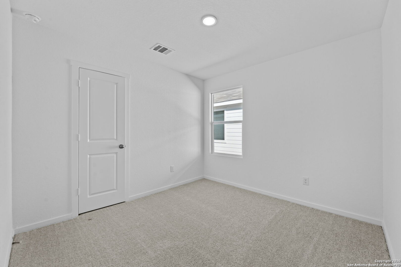 3820 Swift Fox Road New Braunfels, TX 78132 - Photo 10 of 20