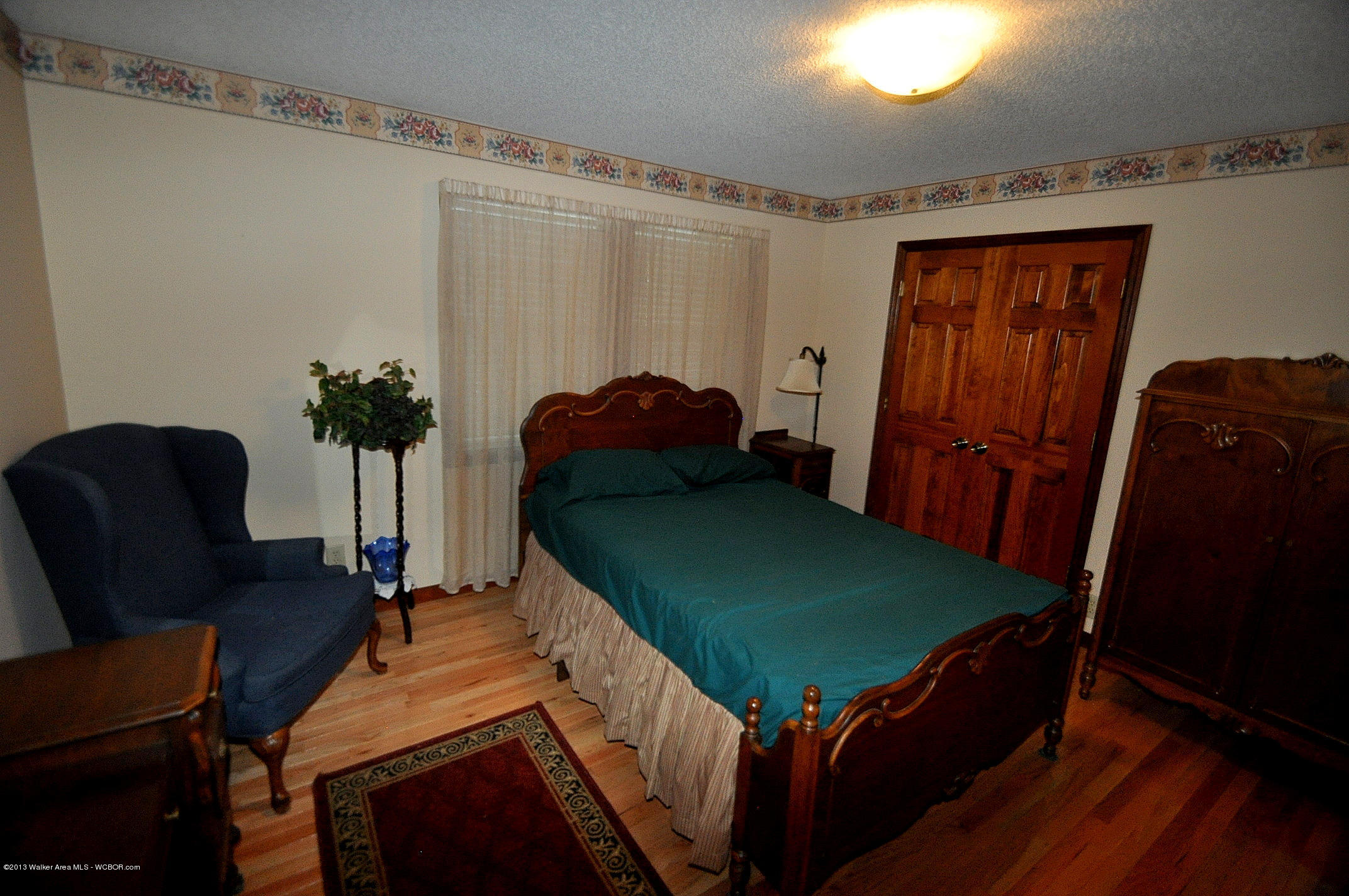 1091 Sheltered Cove Road Jasper, AL 35504 - Photo 12 of 16 Gallery Image 12