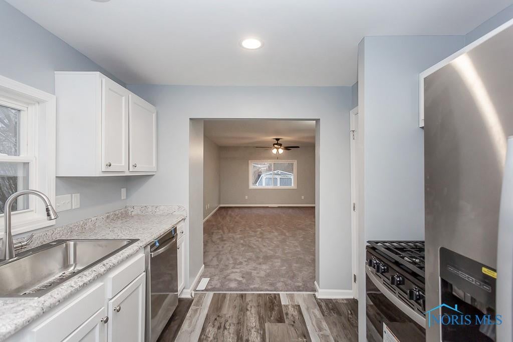841 Countway Road Holland, OH 43528 - Photo 24 of 42 Gallery Image 24