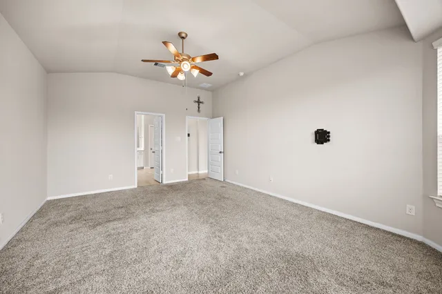 $325,000 | 2406 Temple Crag Drive, Rosharon, TX 77583