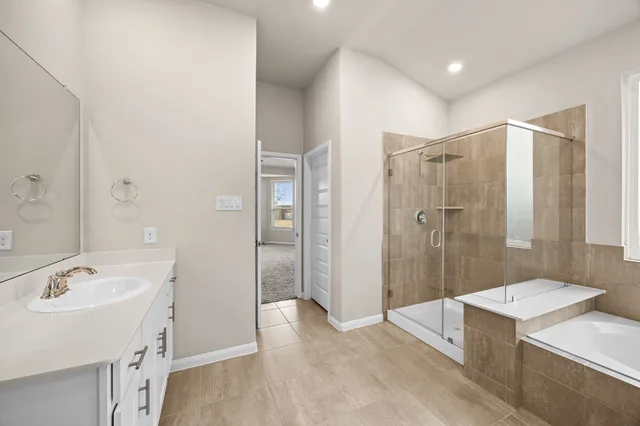 $325,000 | 2406 Temple Crag Drive, Rosharon, TX 77583