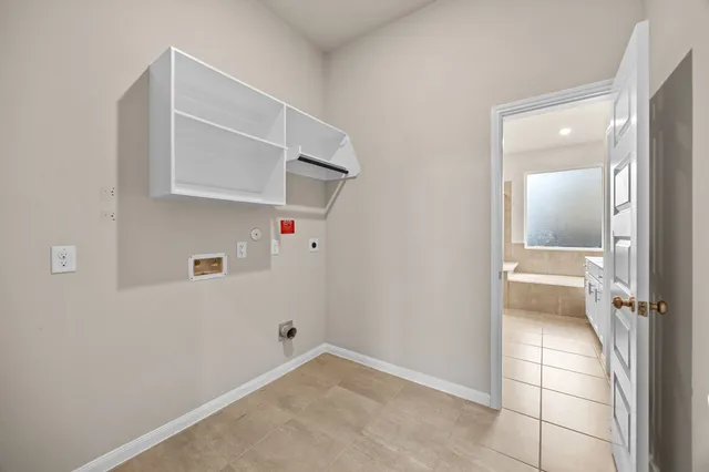 $325,000 | 2406 Temple Crag Drive, Rosharon, TX 77583