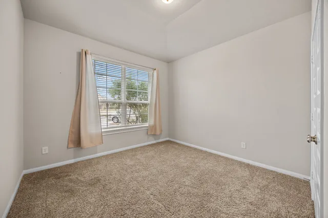 $325,000 | 2406 Temple Crag Drive, Rosharon, TX 77583