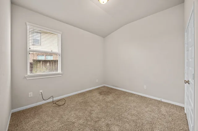 $325,000 | 2406 Temple Crag Drive, Rosharon, TX 77583