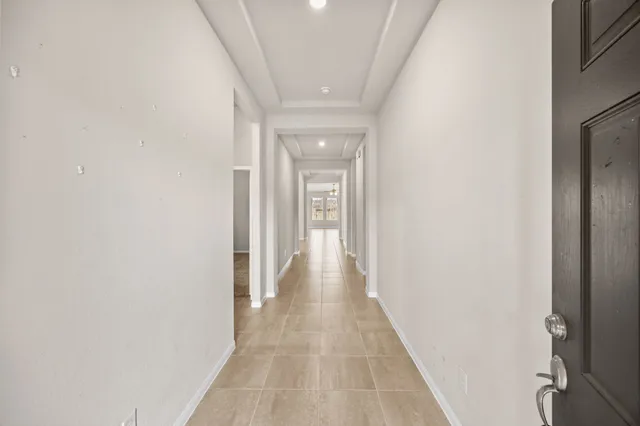 $325,000 | 2406 Temple Crag Drive, Rosharon, TX 77583