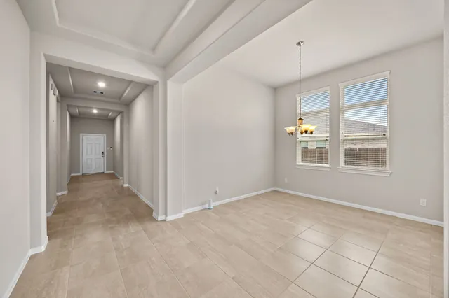 $325,000 | 2406 Temple Crag Drive, Rosharon, TX 77583