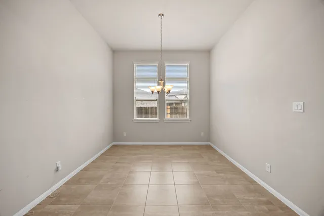 $325,000 | 2406 Temple Crag Drive, Rosharon, TX 77583