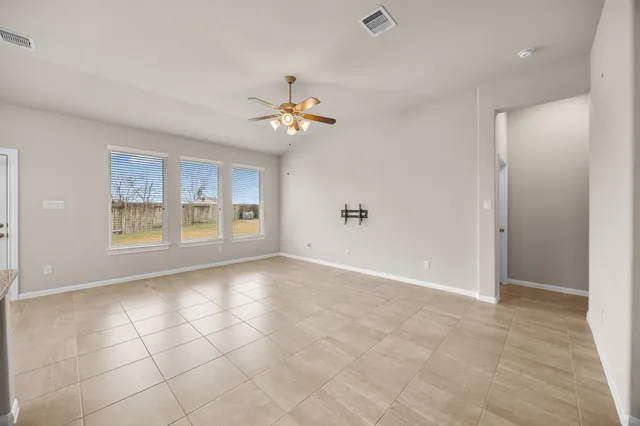 $325,000 | 2406 Temple Crag Drive, Rosharon, TX 77583