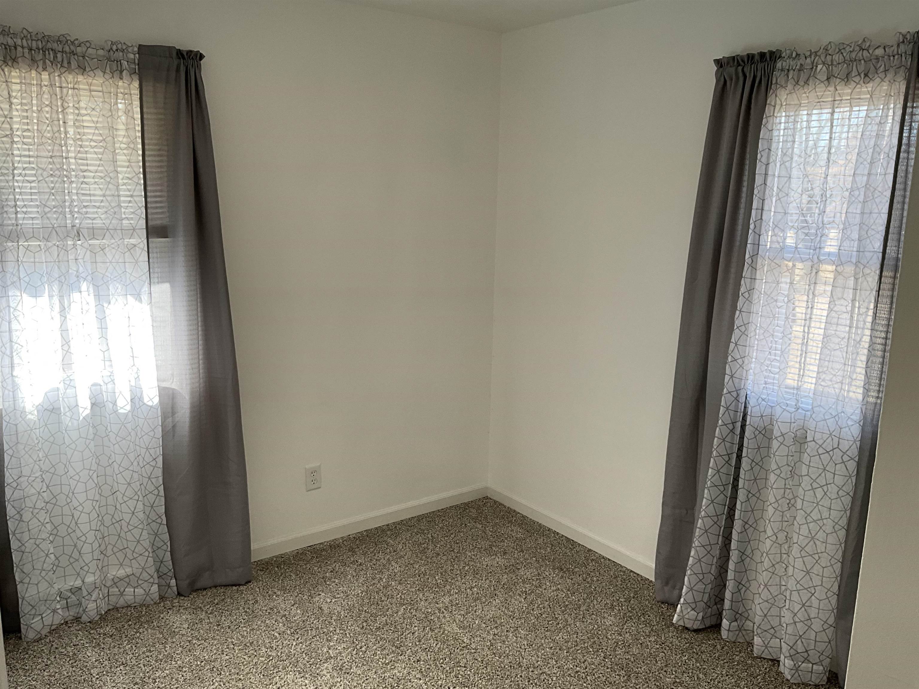 10953 West Blanchard Road Blanchard, MI 49310 - Photo 15 of 26 Gallery Image 15