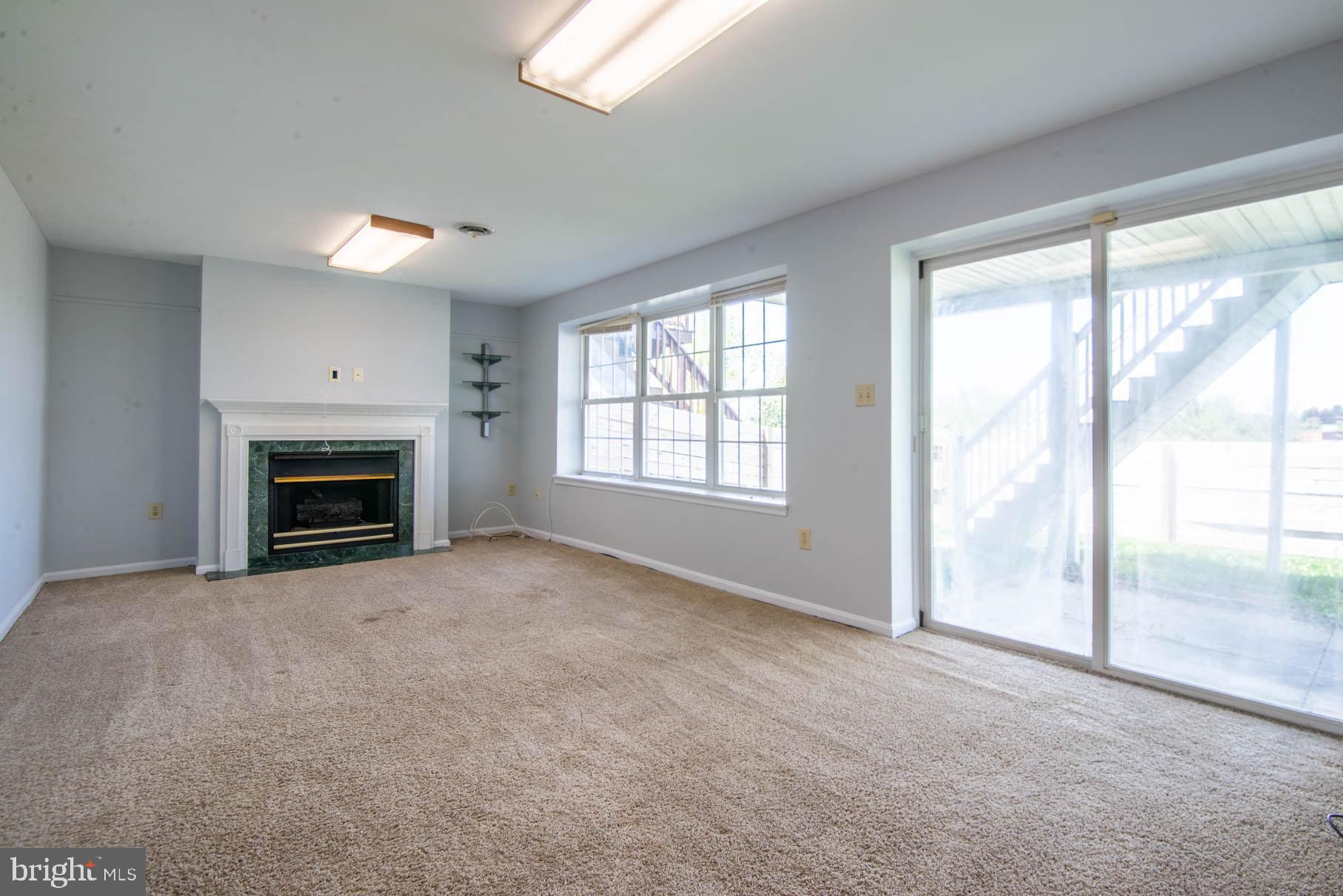 2923 Robin Road York, PA 17404 - Photo 12 of 36 Gallery Image 12