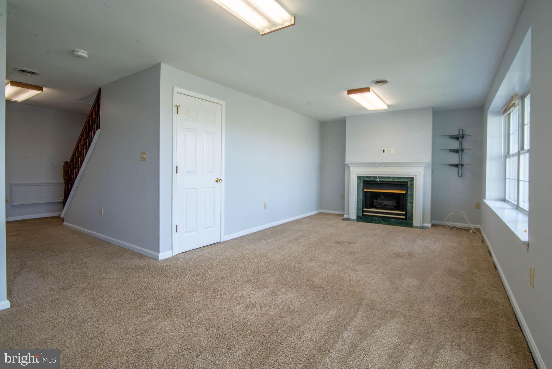 2923 Robin Road York, PA 17404 - Photo 13 of 36 Gallery Image 13