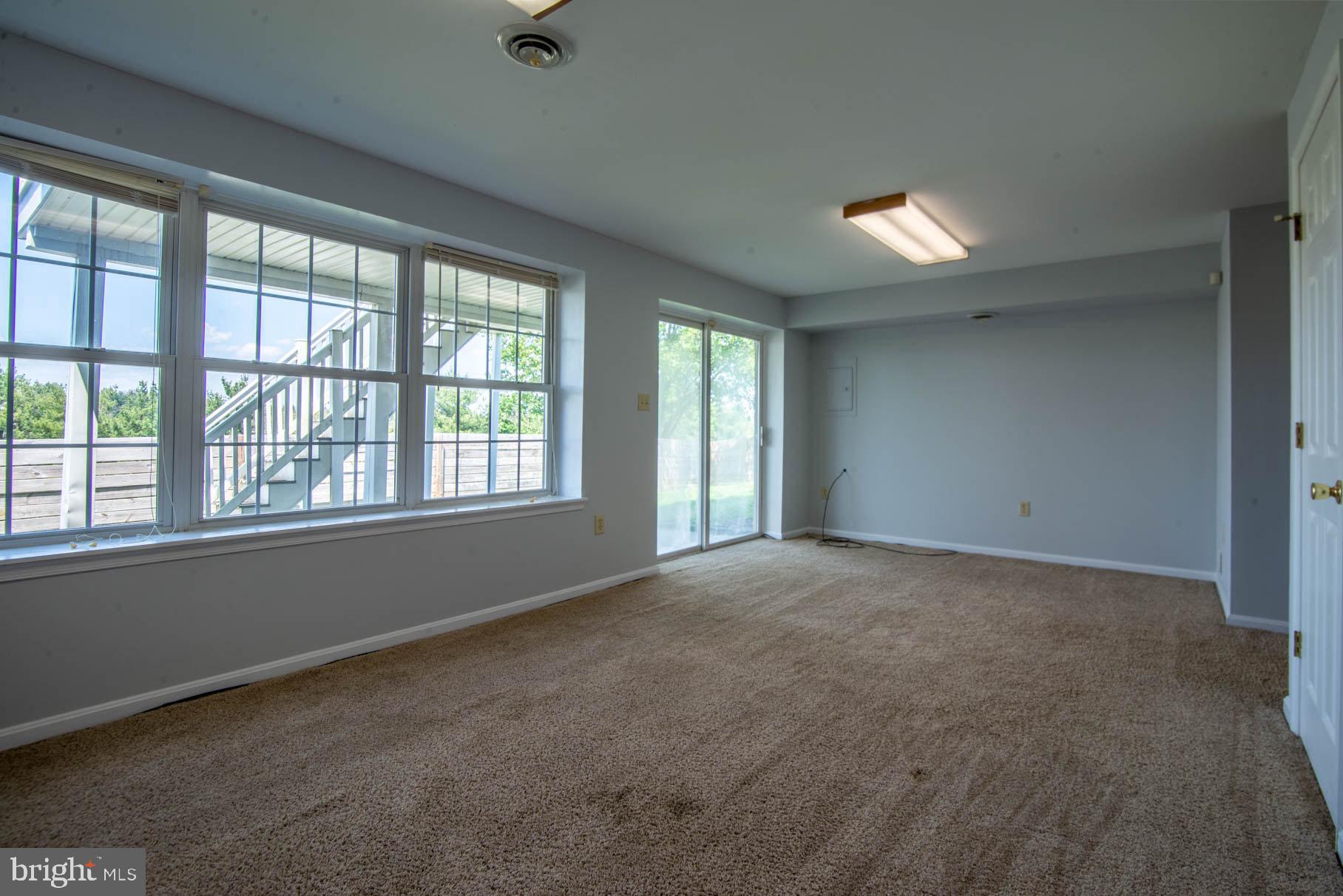 2923 Robin Road York, PA 17404 - Photo 15 of 36 Gallery Image 15