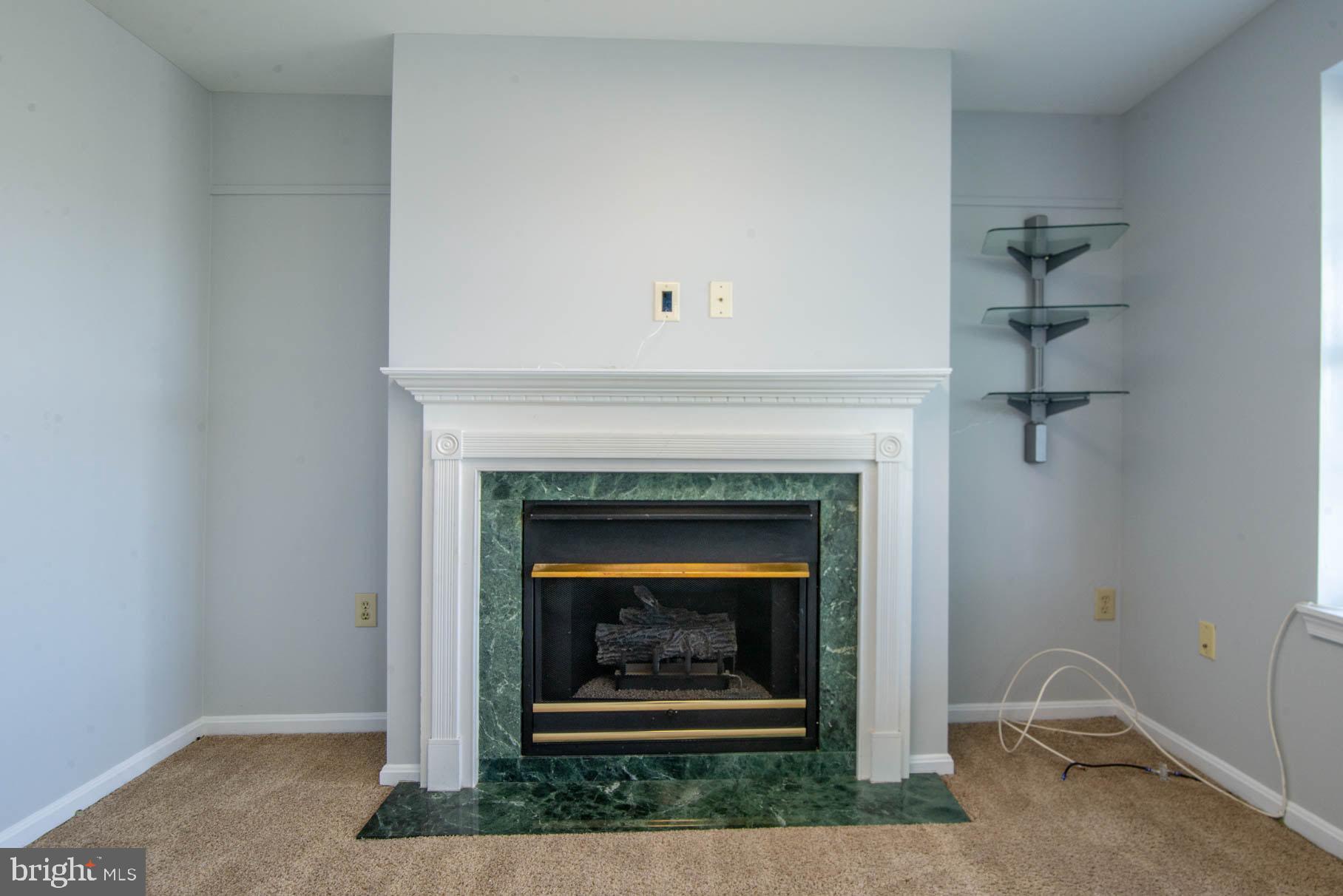 2923 Robin Road York, PA 17404 - Photo 16 of 36 Gallery Image 16