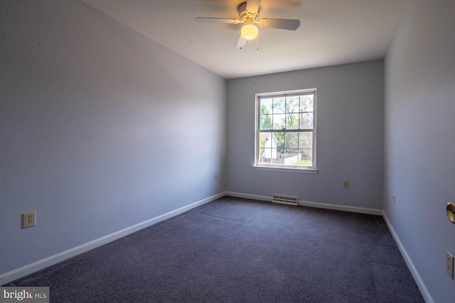 2923 Robin Road York, PA 17404 - Photo 18 of 36 Gallery Image 18
