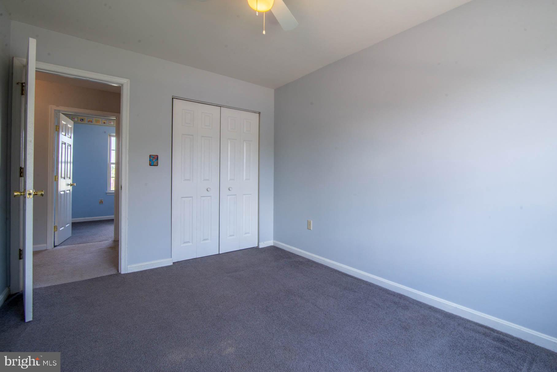 2923 Robin Road York, PA 17404 - Photo 19 of 36 Gallery Image 19