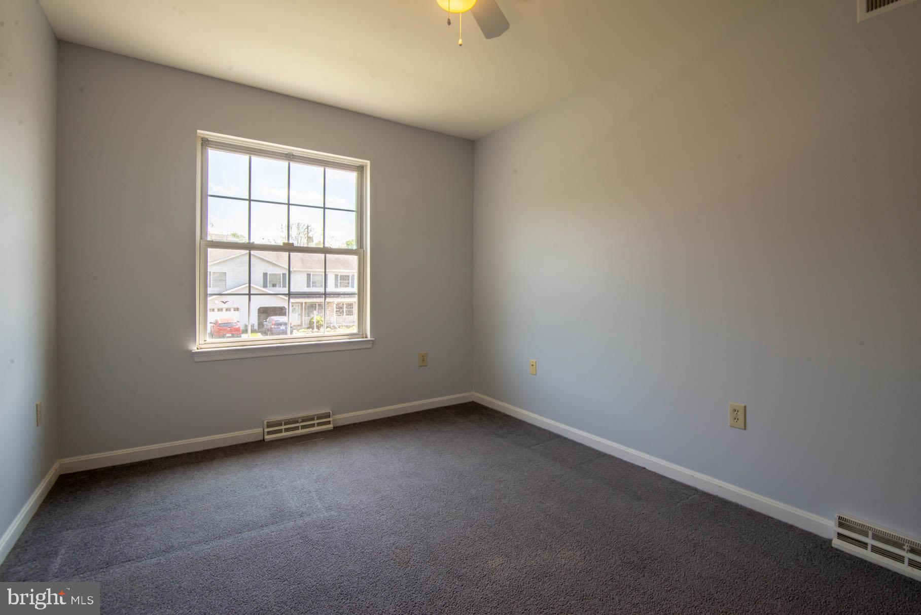 2923 Robin Road York, PA 17404 - Photo 21 of 36 Gallery Image 21