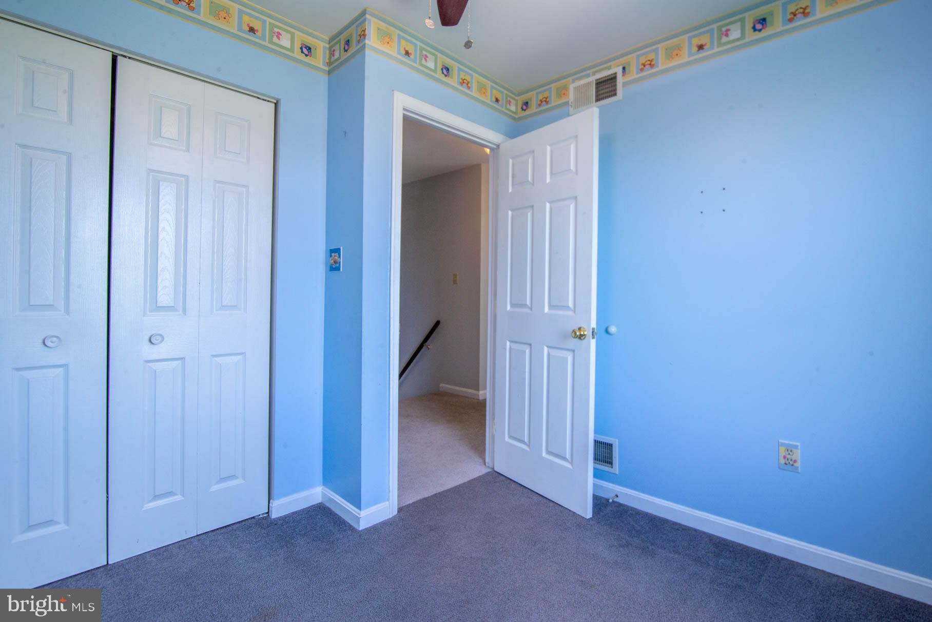 2923 Robin Road York, PA 17404 - Photo 24 of 36 Gallery Image 24