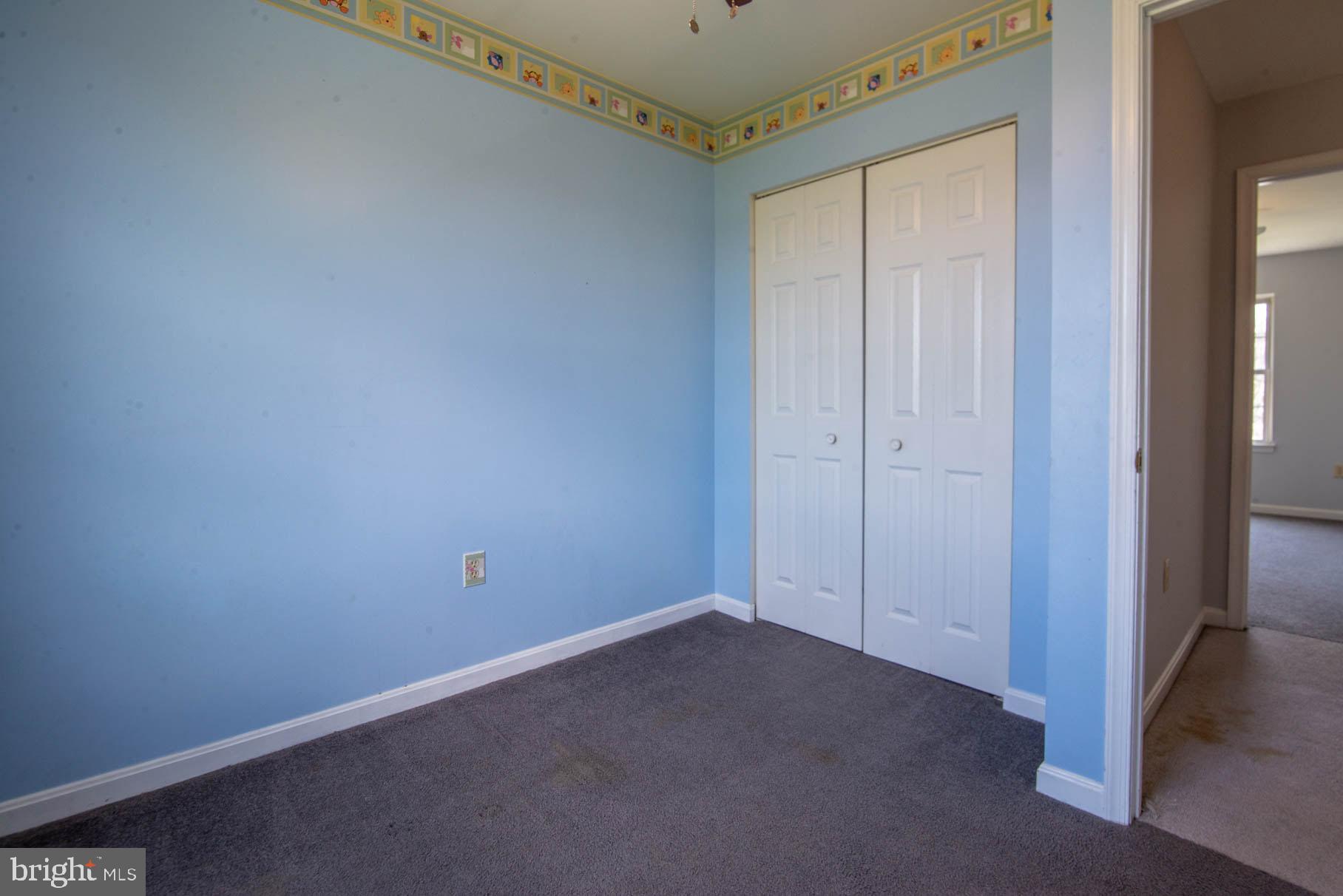 2923 Robin Road York, PA 17404 - Photo 25 of 36 Gallery Image 25