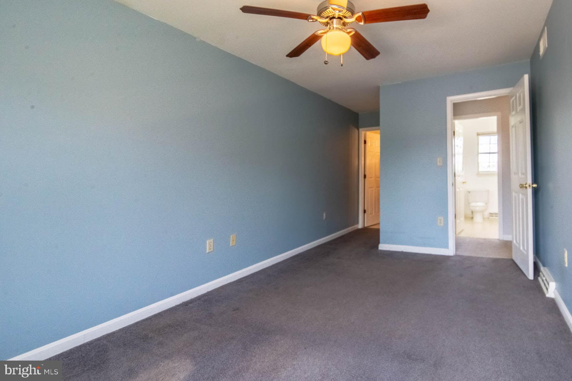 2923 Robin Road York, PA 17404 - Photo 29 of 36 Gallery Image 29