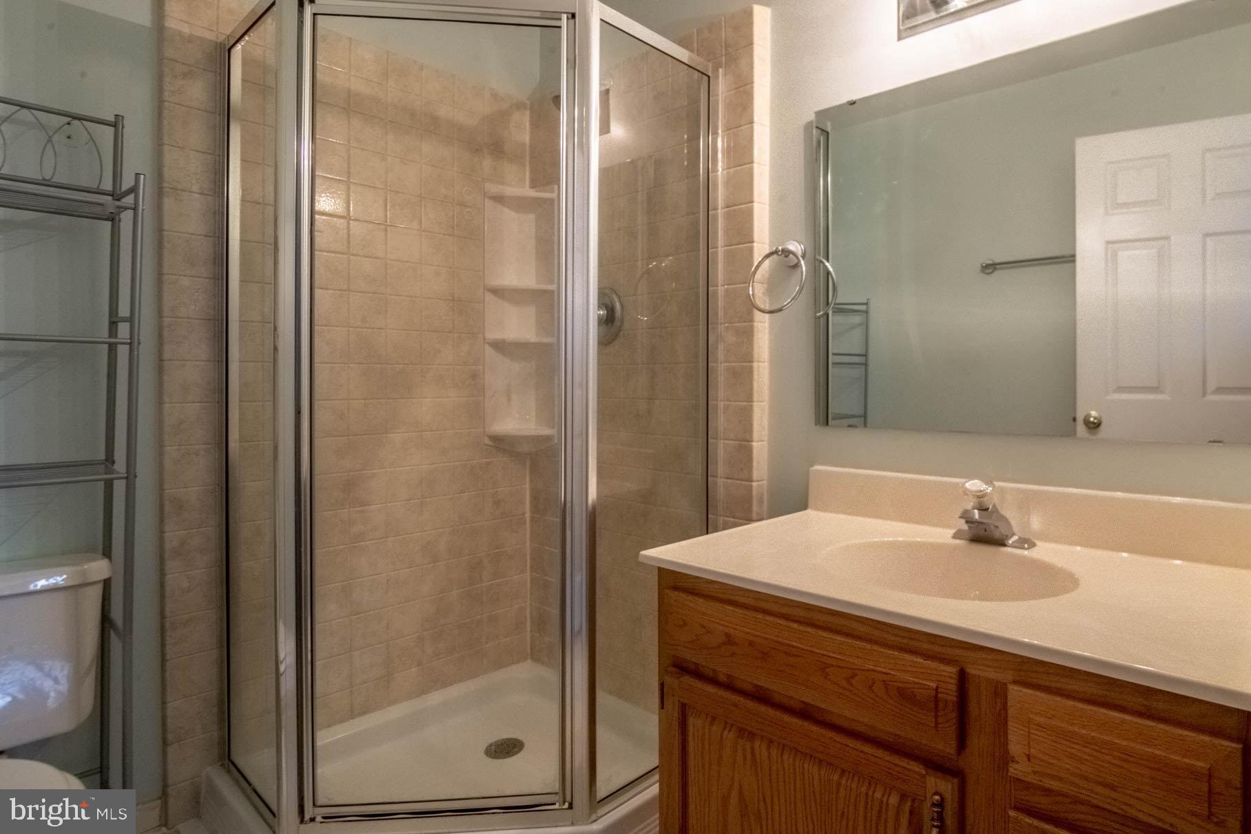 2923 Robin Road York, PA 17404 - Photo 30 of 36 Gallery Image 30