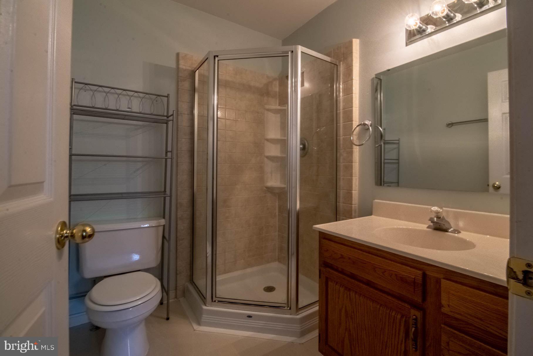 2923 Robin Road York, PA 17404 - Photo 31 of 36 Gallery Image 31