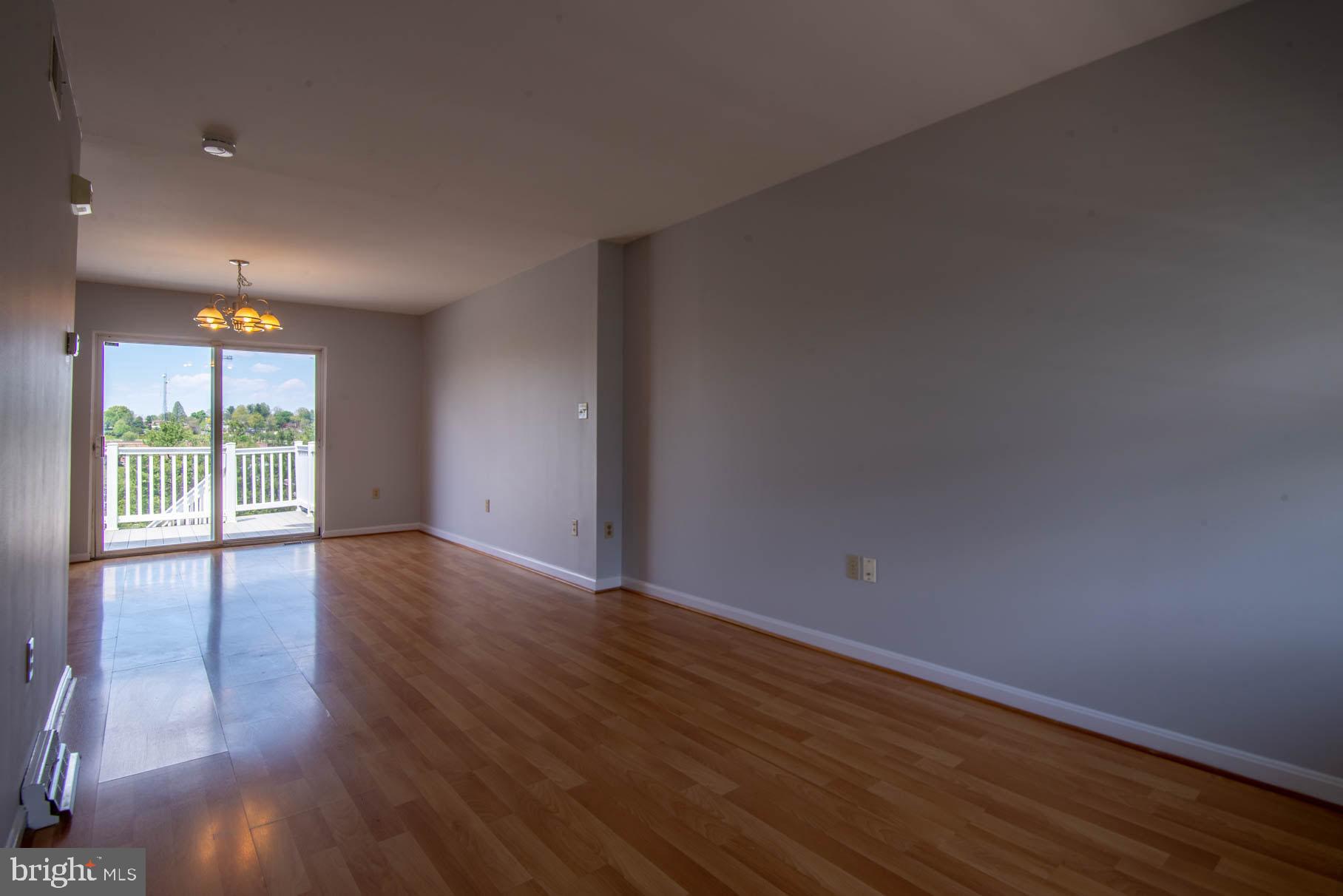 2923 Robin Road York, PA 17404 - Photo 34 of 36 Gallery Image 34
