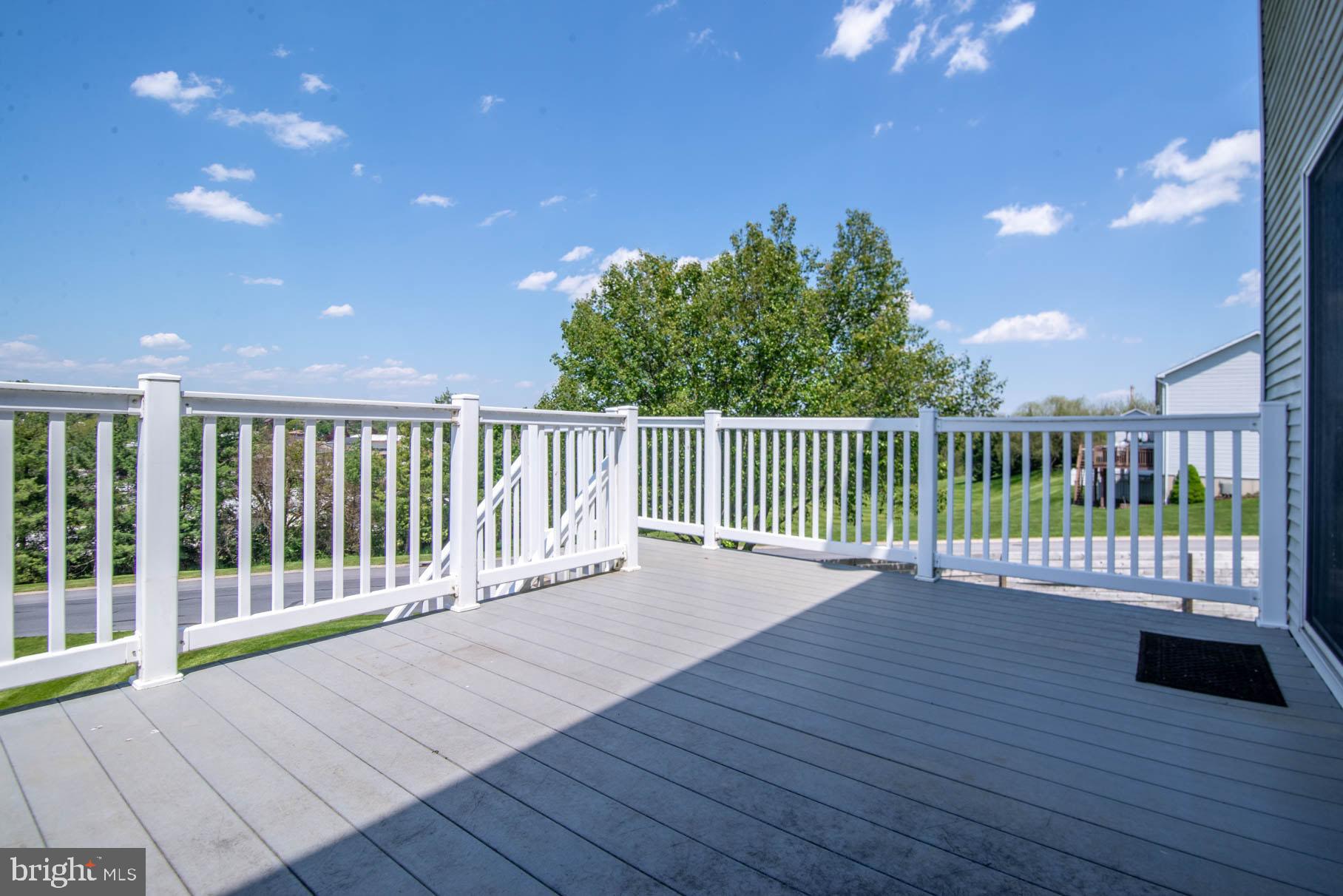 2923 Robin Road York, PA 17404 - Photo 35 of 36 Gallery Image 35