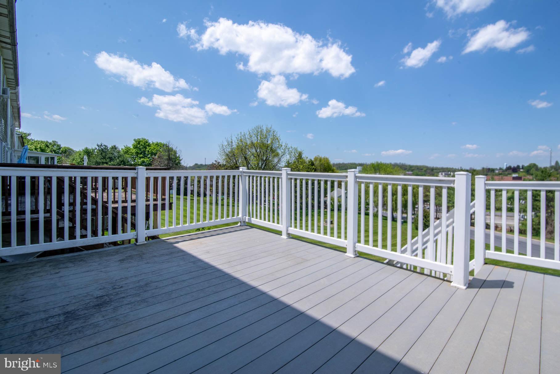 2923 Robin Road York, PA 17404 - Photo 36 of 36 Gallery Image 36