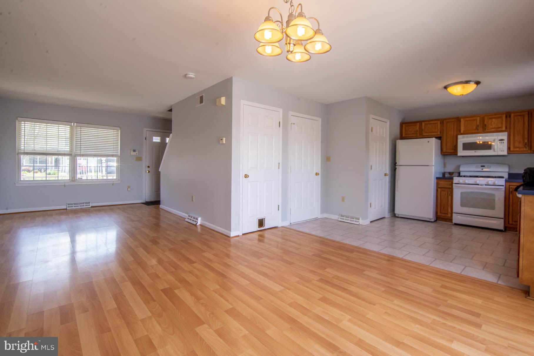 2923 Robin Road York, PA 17404 - Photo 8 of 36 Gallery Image 8