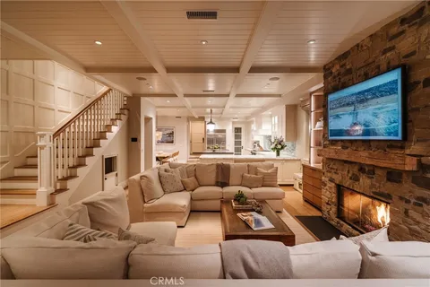 $9,200,000 | 413 7th Street, Manhattan Beach, CA 90266