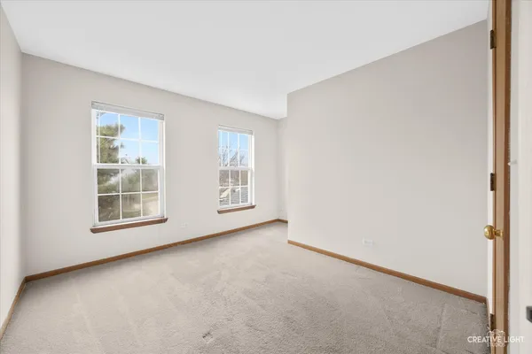 $3,500 | 2219 Beaumont Court, Aurora, IL 60502