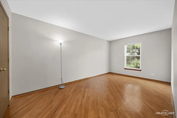 $3,500 | 2219 Beaumont Court, Aurora, IL 60502