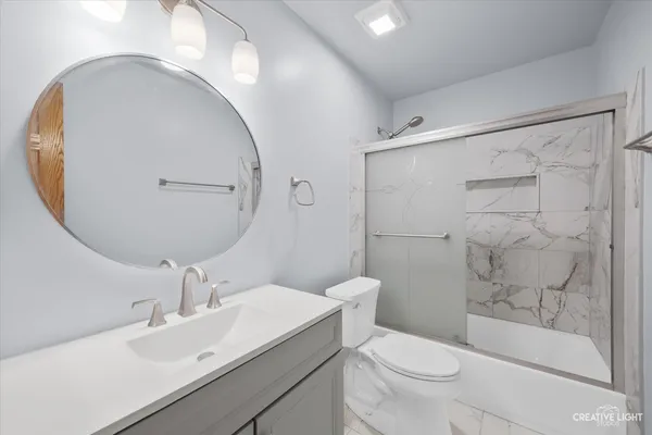 $3,500 | 2219 Beaumont Court, Aurora, IL 60502