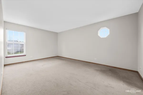 $3,500 | 2219 Beaumont Court, Aurora, IL 60502