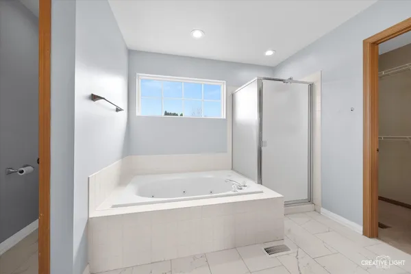 $3,500 | 2219 Beaumont Court, Aurora, IL 60502