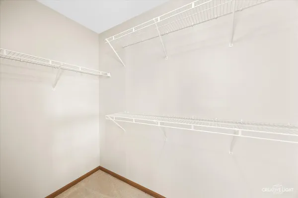 $3,500 | 2219 Beaumont Court, Aurora, IL 60502