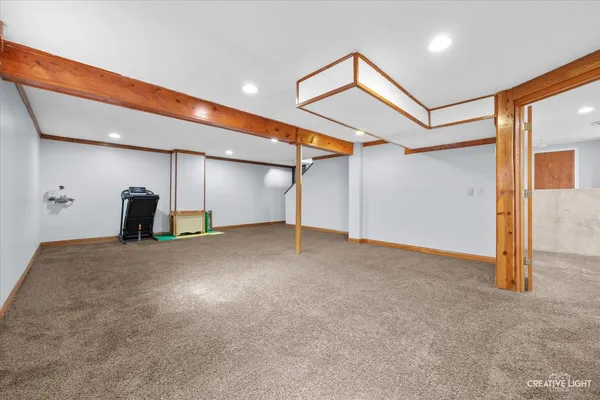 $3,500 | 2219 Beaumont Court, Aurora, IL 60502