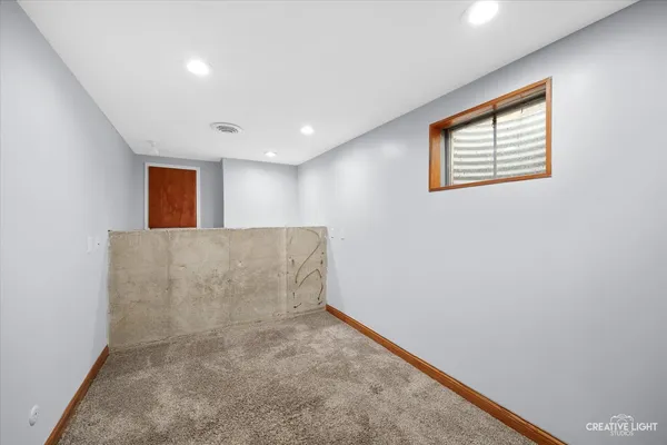 $3,500 | 2219 Beaumont Court, Aurora, IL 60502